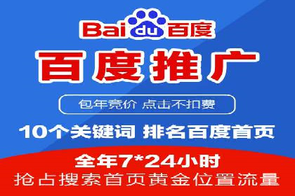 竞价广告的投放策略与效果评估——以一成功企业为例